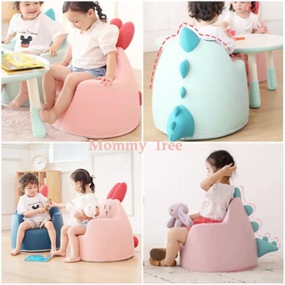 Ghế Sofa Tập Ngồi Dành Cho Bé