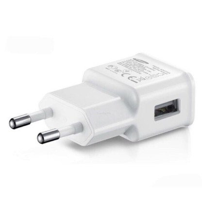 Củ sạc sam sung 2A xịn 100%