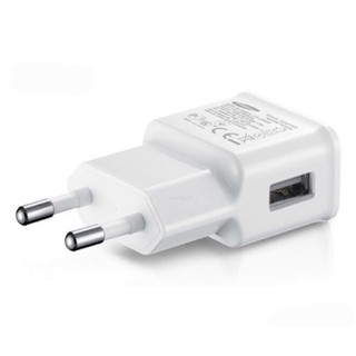 Củ sạc sam sung 2a xịn 100%