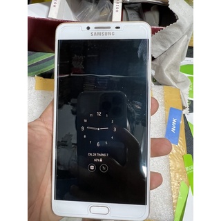 kính cường lực samsung C9pro / A9pro