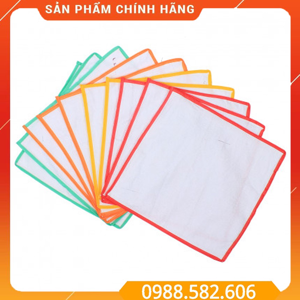 Chiếu Lót Chống Thấm 2 Lớp - Tấm Lót Thay Đồ Cho Bé - SP000599