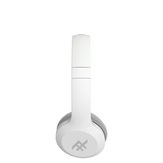 Tai Nghe iFrogz Resound Wireless Over-ears