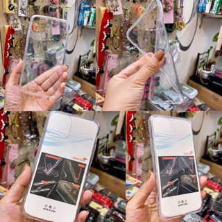Ốp lưng iphone silicon iphone 4/4s/5/5s/5se/6/6s/7/8/se2/6plus/6splus/7plus/8plus/x/xs/xr/xsmax/11/11pro/11promax