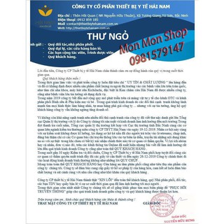 Máy hút sữa tay Kichilachi Nhật (tặng 6 túi trữ sữa)