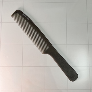 Lược Cắt Tóc Nam Cao Cấp Makar - Đủ Mã