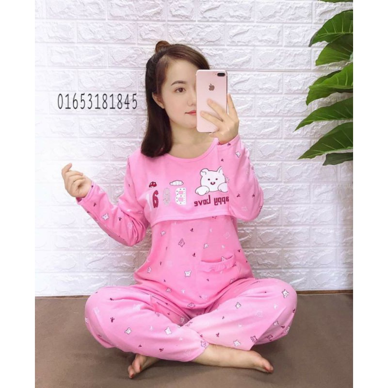 xả kho 59k