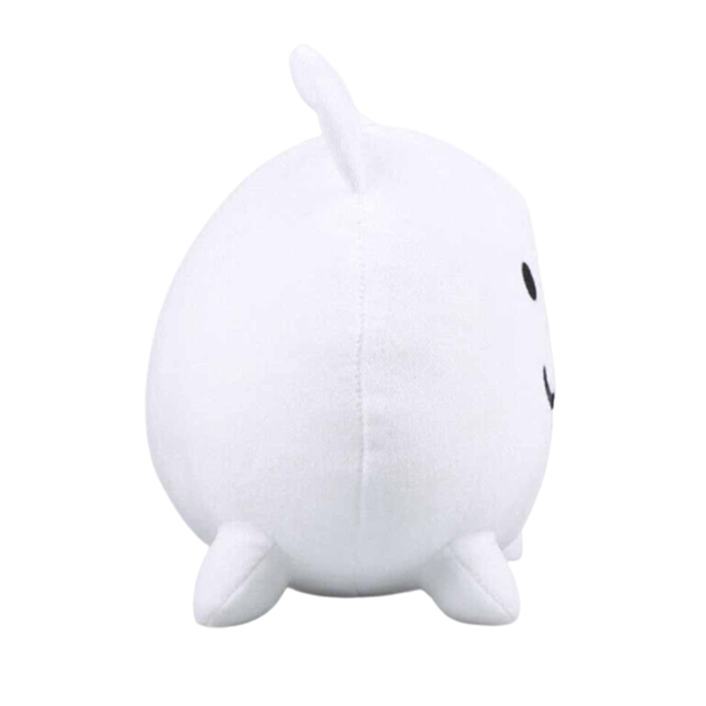 Animals The Battle Cats Plush Toy Neko Stuffed Toy Cat Plush Doll Soft