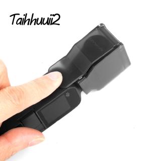 Loa Che Nắng Cho Dji Osmo Pocket