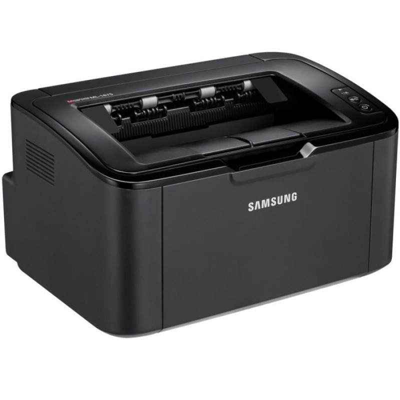 MÁY IN LASER ĐEN TRẮNG SASUNG ML1666 ĐÃ QUA SỬ DỤNG - AALO.VN | BigBuy360 - bigbuy360.vn