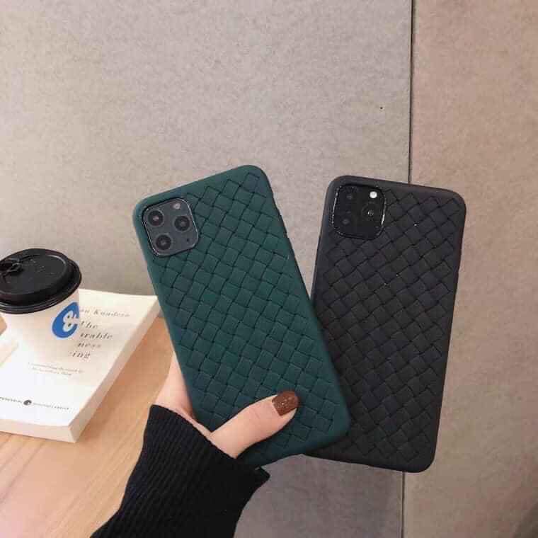 Ốp đan lưới tản nhiệt