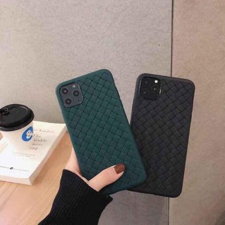 Ốp đan lưới tản nhiệt