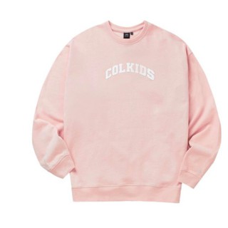 SWEATER COLKIDS CLASSIC
