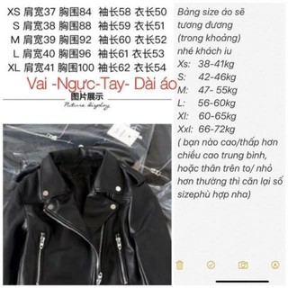 Áo ZARA hàng AUTH Tuồn
