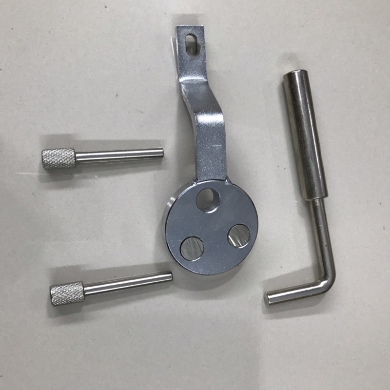 Dưỡng đặt cam Ford Ranger Transit TORECA