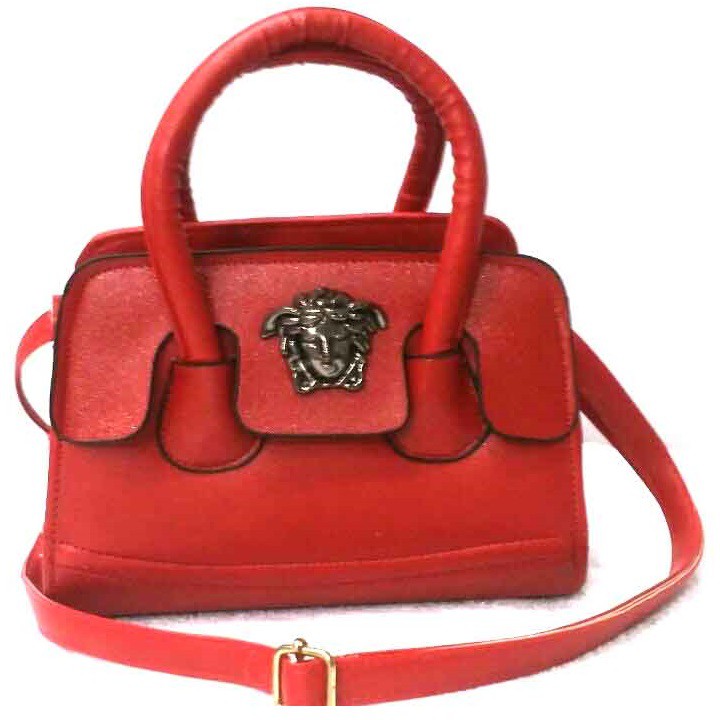 TÚI ĐEO CHÉO CÔ GÁI | BigBuy360 - bigbuy360.vn