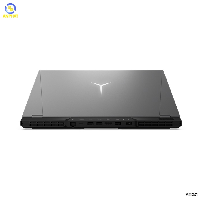 [Mã ELMALL7 giảm 10%] Laptop Lenovo Legion 5 Pro 16ACH6H 82JQ00S7VN (Ryzen™ 7-5800H + RTX 3060 6GB