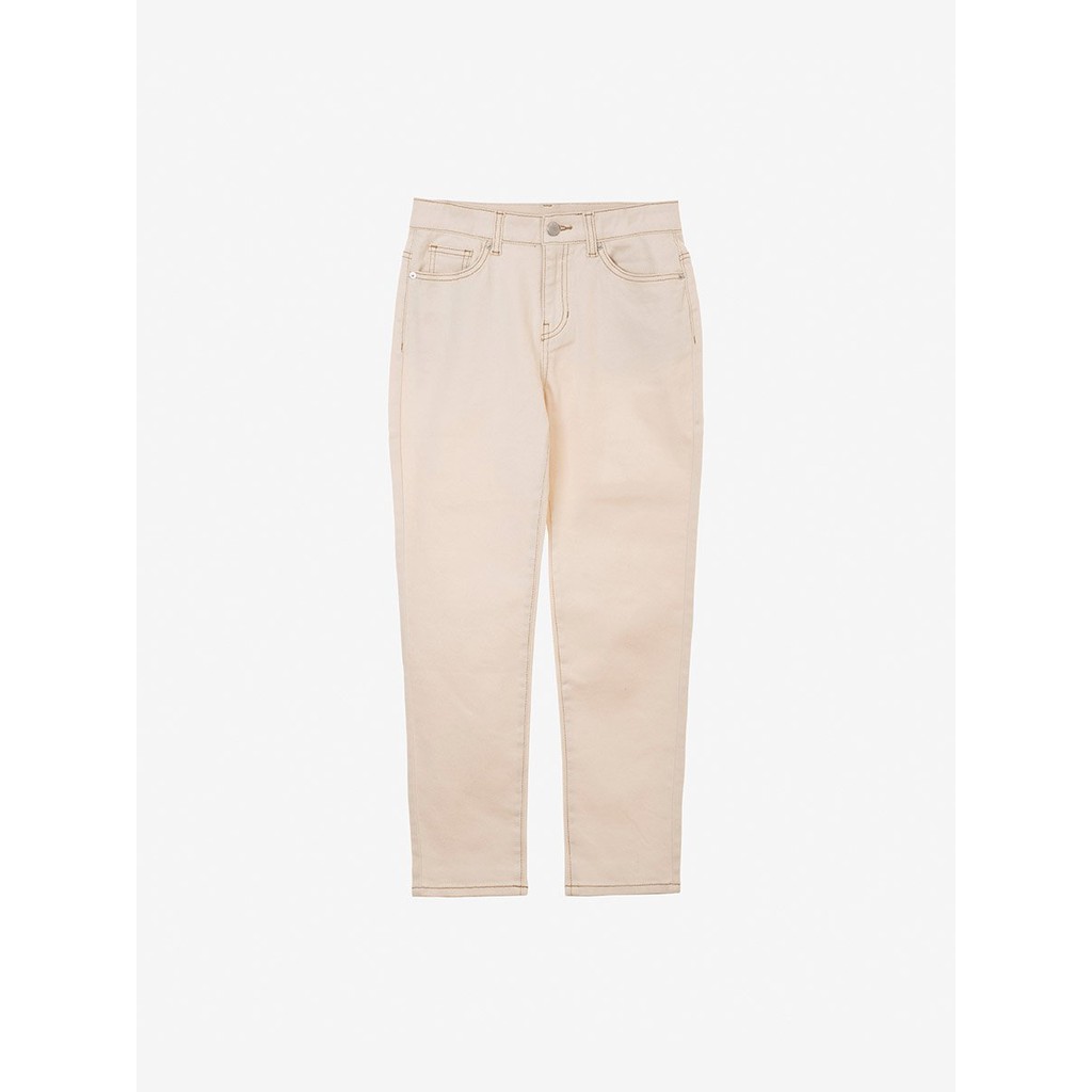 Quần jeans nữ H:CONNECT 3027015541110