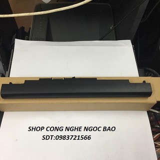 Pin Laptop HP 14-AC133TU