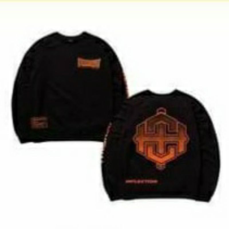 Sweater của Highclub