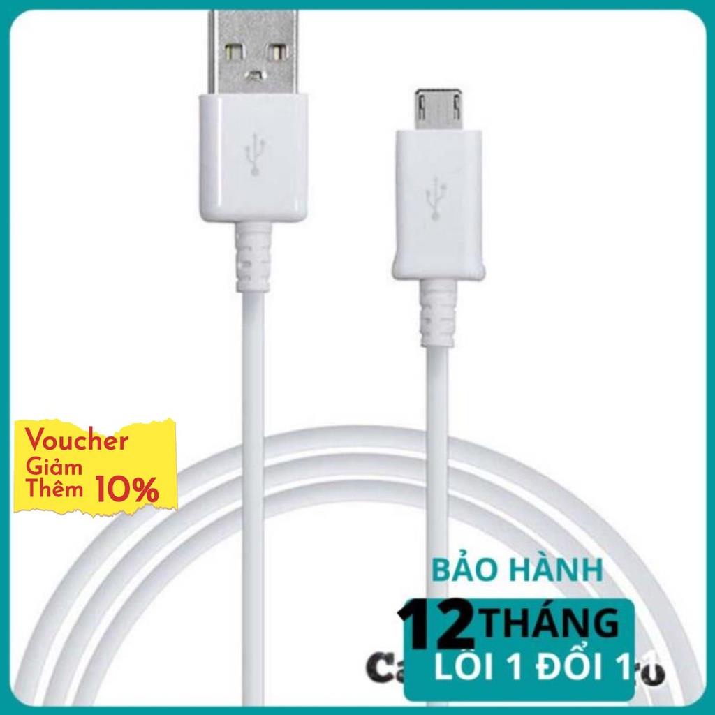 [1 ĐỔI 1 TRONG 12 THÁNG]