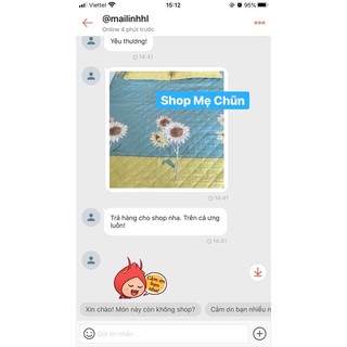 Ga Chun trần bông dày dăn poly cotton