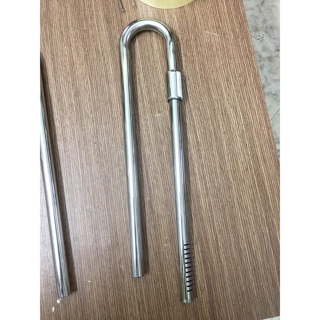 In-Out Inox 304 Fi16