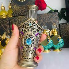 [HOT_CHO_NAM] Tinh dầu nước hoa dubai nội địa IBHAAR - mạnh mẽ nam tính | BigBuy360 - bigbuy360.vn