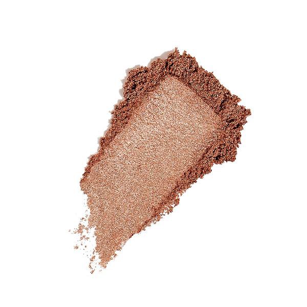 Becca - Bắt Sáng Dạng Bột Becca Champagne Pop Glow Dust Highlighter Màu Champagne Pop