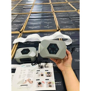 Máy hút mỡ tại nhà slim Divice MITECHAN