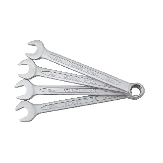 CỜ LÊ VÒNG MIỆNG STANLEY 87-072