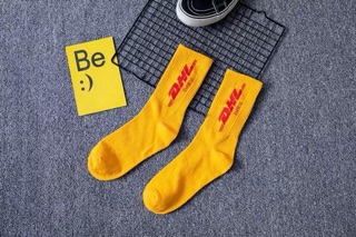 Tất vớ unisex
