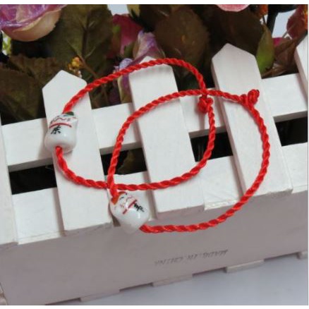 2-5-10 cái mặt mèo may mắn