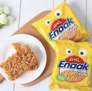 snack mì thái lan(24 gói)