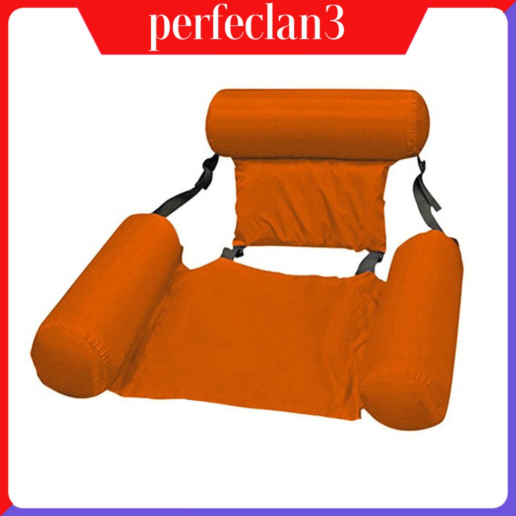 Phao bơi đa năng có thể điều chỉnh dây đeo dùng làm yên xe ghế ngồi võng