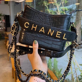 Túi xách h.o.b.o Ngọc Trinh