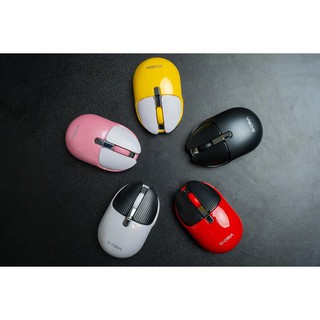 Chuột không dây E-Dra EM621/EM621W