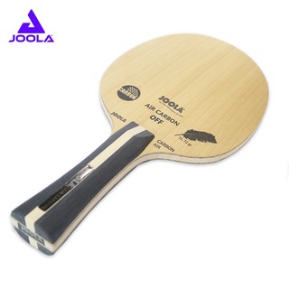 Cốt vợt bóng bàn JOOLA AIR CARBON