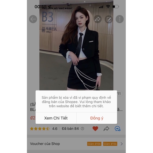 TKLIHN Set váy VEST ulzzang áo khoác BLAZER croptop + chân váy body phong cách văn phòng FASHION 2022 KÈM ẢNH THẬT