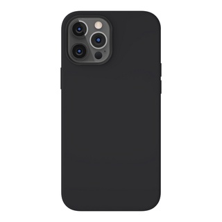 Ốp Switcheasy MagSkin cho iPhone 12