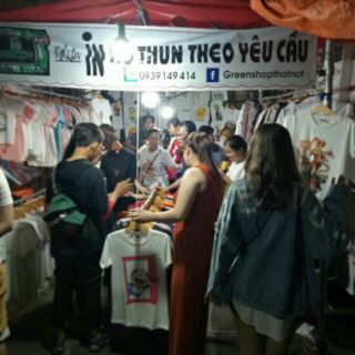 Áo thun pokemon trẻ em Form Nam nữ