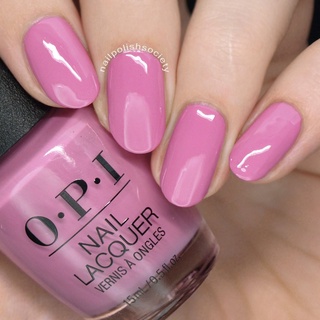 SALE 50%-Sơn Móng Tay Thường OPI mã P31