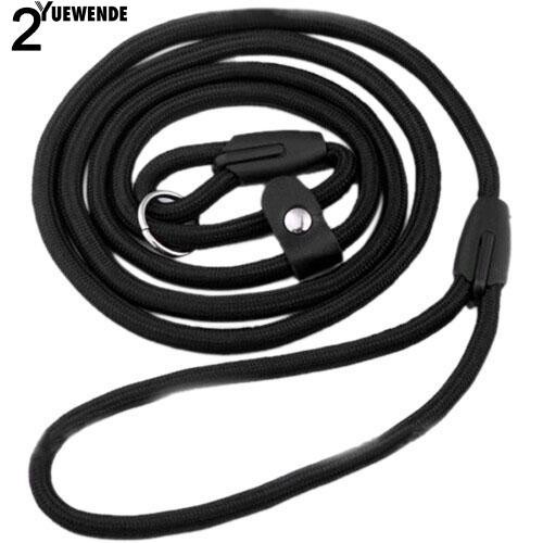 Dây dắt cún cưng độ dài điều chỉnh được