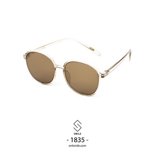 Kính mắt Chloé - P1832/1833/1834/1835