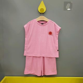 (Sz 90,100,120)lỗi bé-Bộ Moimoln xuất Hàn