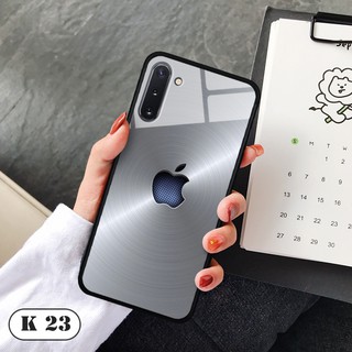 Ốp lưng Samsung Galaxy NOTE 10- in hình 3D