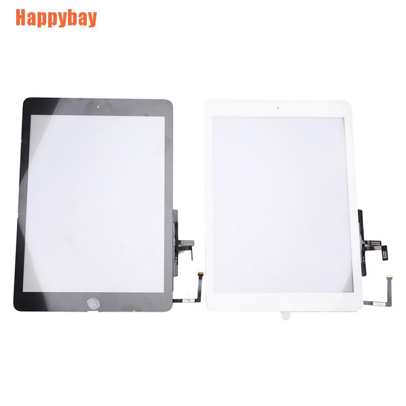 Màn Hình Liền Cảm Ứng Cho Ipad Air 1 | BigBuy360 - bigbuy360.vn