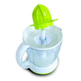 Máy vắt cam COMET CM9920