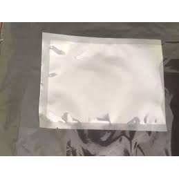 [ĐỔ BUÔN] 1Kg Túi Hút Chân Không PA Bảo Quản Thực Phẩm Siêu Dai Đủ Size, túi hút đựng đồ tươi sống, đựng hạt xuất khẩu