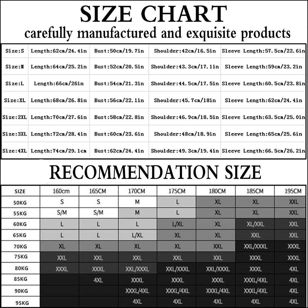 Áo Khoác Cotton Giữ Ấm Không Tay Có Mũ Trùm Thời Trang Mùa Đông Unisex