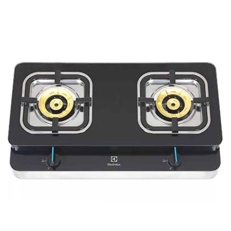Điếu bếp gas Electrolux ETR-728GKR / ETR-729GKTR, phụ kiện bếp gas electrolux